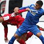 15.10.2016  FC Rot-Weiss Erfurt - 1.FC Magdeburg 1-0_78